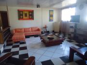 Location de particuliers � particuliers MAISON D'H�TES 