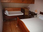 Location de particuliers � particuliers Gite tout confort 6/7 places dans l'aude, montagne noire G�te Aude photo 4
