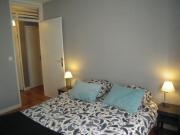 Location de particuliers � particuliers G�te du Perrey, proximit� du port de plaisance et du centre ville Location saisonni�re Seine Maritime photo 2
