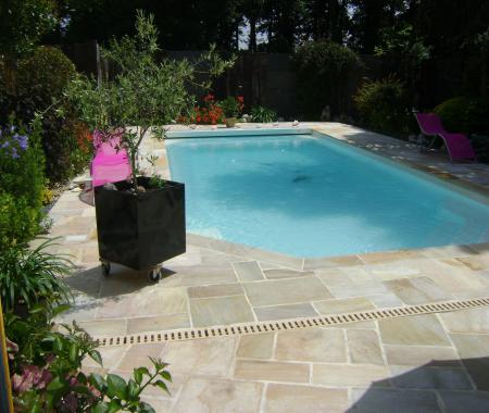 Location de particuliers � particuliers G�te 