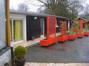 Location de particuliers � particuliers G�te 