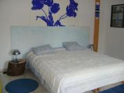 Location de particuliers � particuliers G�te 