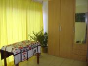 Location de particuliers � particuliers G�te 