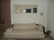 Location de particuliers � particuliers G�te 