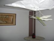 Location de particuliers � particuliers G�te 