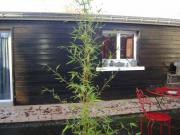 Location de particuliers � particuliers G�te 