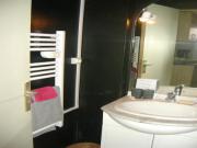 Location de particuliers � particuliers G�te 