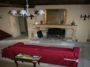 Location de particuliers � particuliers G�te de charme en Nivernais G�te Ni�vre photo 5