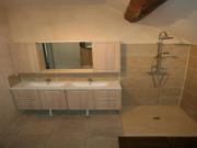 Location de particuliers � particuliers G�te de charme en Nivernais G�te Ni�vre photo 9