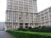 Location de particuliers � particuliers Appartement � 2 min de la plage Location saisonni�re Seine Maritime photo 3