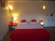 Location de particuliers � particuliers Appartement � 2 min de la plage Location saisonni�re Seine Maritime photo 5