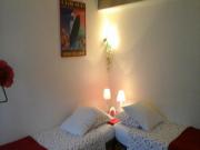 Location de particuliers � particuliers Appartement � 2 min de la plage Location saisonni�re Seine Maritime photo 7