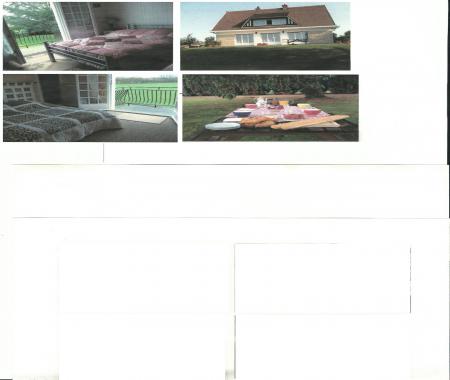 Location de particuliers � particuliers Les chambres de paperotte Chambres d'hotes Orne