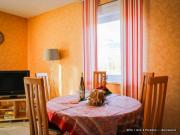Location de particuliers � particuliers Gite aux 3 pierres dans le haut d �guisheim G�te Haut Rhin photo 7