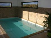 Location de particuliers � particuliers Les Hauts d'Albas Gite insolite avec piscine chauff�e G�te Lot photo 8