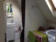 Location de particuliers � particuliers Studio 2 personnes + chambres suppl�mentaires Location saisonni�re Haut Rhin photo 3