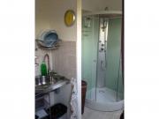 Location de particuliers � particuliers Studio 2 personnes + chambres suppl�mentaires Location saisonni�re Haut Rhin photo 4