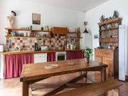 Location de particuliers � particuliers Au bout du monde : le Monthury G�te Jura photo 6