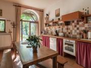 Location de particuliers � particuliers Au bout du monde : le Monthury G�te Jura photo 7