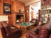 Location de particuliers � particuliers Au bout du monde : le Monthury G�te Jura photo 8