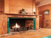 Location de particuliers � particuliers Au bout du monde : le Monthury G�te Jura photo 9