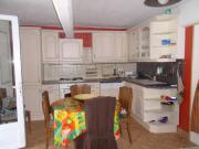 Location de particuliers � particuliers GITE GOLFE DU MORBIHAN LES HORTENSIAS G�te Morbihan photo 2