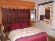 Location de particuliers � particuliers GITE GOLFE DU MORBIHAN LES HORTENSIAS G�te Morbihan photo 3