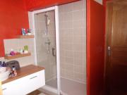 Location de particuliers � particuliers GITE GOLFE DU MORBIHAN LES HORTENSIAS G�te Morbihan photo 4