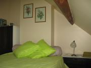 Location de particuliers � particuliers Chez Mitzou, d�couvrir les nombreux attraits touristiques d'Amiens Chambres d'hotes Somme photo 3