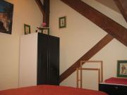 Location de particuliers � particuliers Chez Mitzou, d�couvrir les nombreux attraits touristiques d'Amiens Chambres d'hotes Somme photo 4