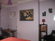 Location de particuliers � particuliers Chez Mitzou, d�couvrir les nombreux attraits touristiques d'Amiens Chambres d'hotes Somme photo 6