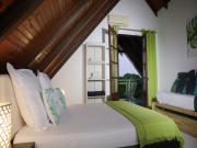 Location de particuliers � particuliers VILLA KANGA DE R�VE F6 Location saisonni�re Guadeloupe photo 10