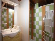 Location de particuliers � particuliers VILLA KANGA DE R�VE F6 Location saisonni�re Guadeloupe photo 11