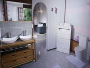 Location de particuliers � particuliers VILLA KANGA DE R�VE F6 Location saisonni�re Guadeloupe photo 14