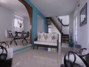 Location de particuliers � particuliers VILLA KANGA DE R�VE F6 Location saisonni�re Guadeloupe photo 5