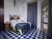 Location de particuliers � particuliers VILLA KANGA DE R�VE F6 Location saisonni�re Guadeloupe photo 6