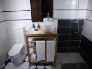 Location de particuliers � particuliers VILLA KANGA DE R�VE F6 Location saisonni�re Guadeloupe photo 7