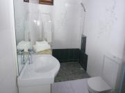 Location de particuliers � particuliers VILLA KANGA DE R�VE F6 Location saisonni�re Guadeloupe photo 9