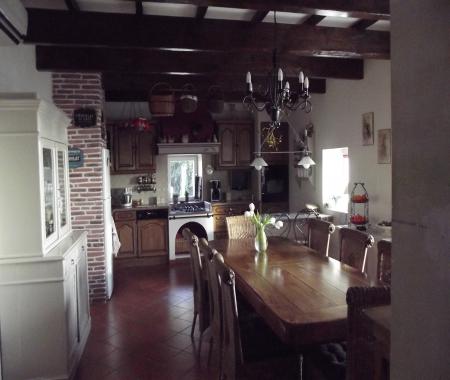 Location de particuliers � particuliers Chambres d'h�tes au Mas Saint Antoine Chambres d'hotes Ard�che