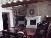 Location de particuliers � particuliers Chambres d'h�tes au Mas Saint Antoine Chambres d'hotes Ard�che photo 2