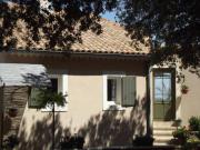 Location de particuliers � particuliers Chambres d'h�tes au Mas Saint Antoine Chambres d'hotes Ard�che photo 4