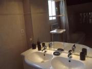 Location de particuliers � particuliers Chambres d'h�tes au Mas Saint Antoine Chambres d'hotes Ard�che photo 6