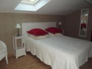 Location de particuliers � particuliers Chambres d'h�tes au Mas Saint Antoine Chambres d'hotes Ard�che photo 8