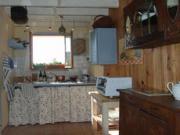 Location de particuliers � particuliers Maison de vacances, vue sur mer G�te Manche photo 3