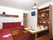 Location de particuliers � particuliers Studio Val Thorens Vacances Scolaires, Situ� au pied des pistes Location saisonni�re Savoie photo 2