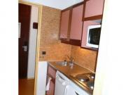 Location de particuliers � particuliers Studio Val Thorens Vacances Scolaires, Situ� au pied des pistes Location saisonni�re Savoie photo 3