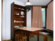 Location de particuliers � particuliers Studio Val Thorens Vacances Scolaires, Situ� au pied des pistes Location saisonni�re Savoie photo 4