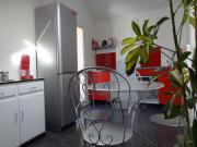 Location de particuliers � particuliers Location 2/4 pers en ardeche Location saisonni�re Ard�che photo 3