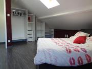 Location de particuliers � particuliers Location 2/4 pers en ardeche Location saisonni�re Ard�che photo 5