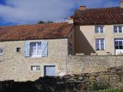 Location g�te, chambres d'hotes La maison d'Al&eacute;sia Chambres d'h&ocirc;tes en bourgogne, vue magnifique sur les Monts de l'Auxois dans le d�partement C�te d'or 21